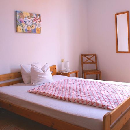 Casa San Miguel Apartment Сан Мигел де Абона Екстериор снимка