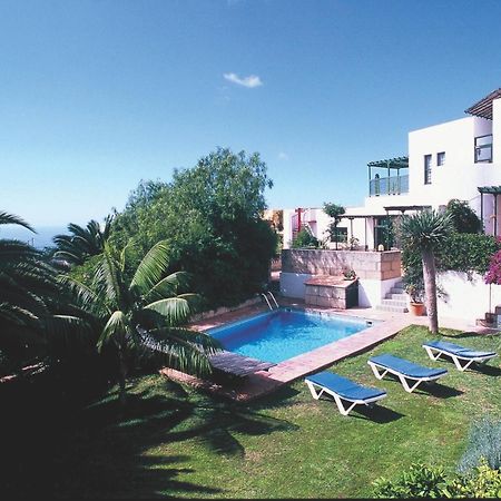 Casa San Miguel Apartment Сан Мигел де Абона Екстериор снимка